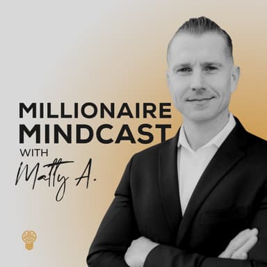 Millionaire Mindcast