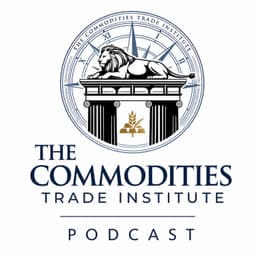 War Spikes Oil Margins, China Buys U.S Soy, Indonesia Frees Metals