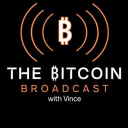 Why This Bitcoin Dip is a Gift to Retail | A Redemption Story | Joshua G