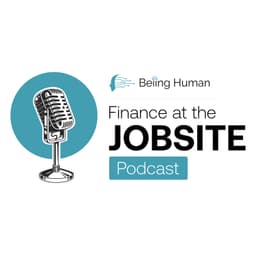 Down to One Vendor: How AP Automation Turned 10 Hours of Data Entry Into 30 Minutes — Taylor Johnson