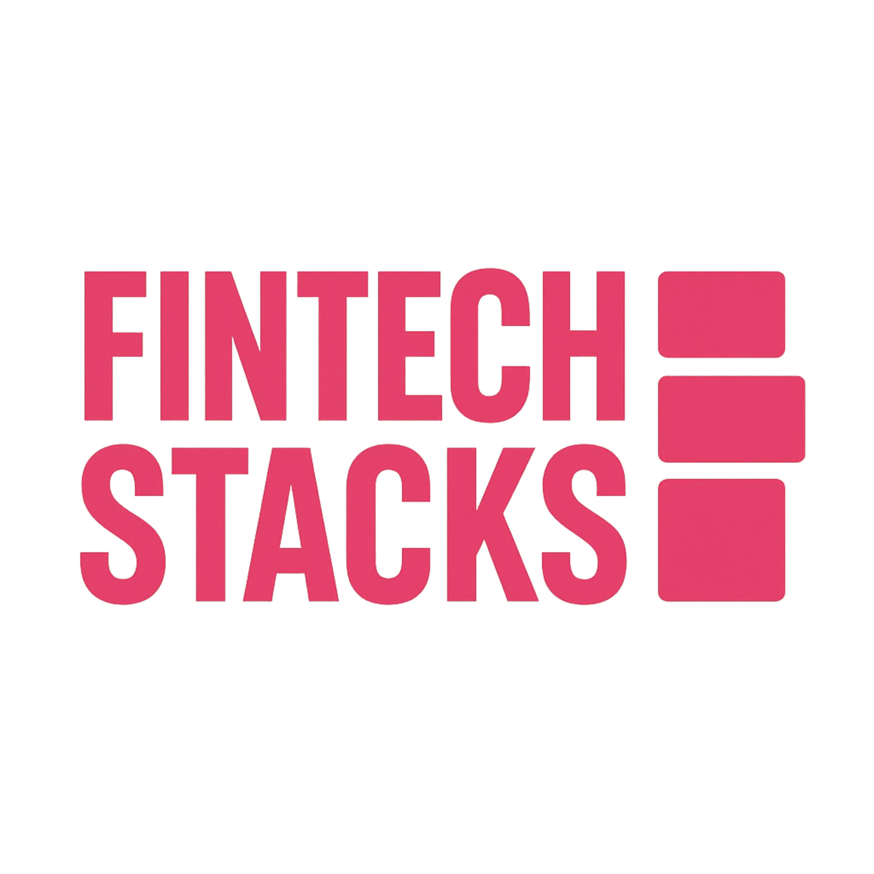 Fintech Stacks