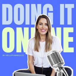 #303 - 3 Hacks to Stop Your AI Content Sounding Like AI