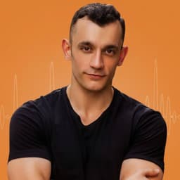 Prime Agent AI Just Changed Agents Forever
