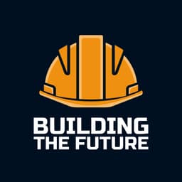 Episode 17: From a Push Mower to a 50-Person Team with Riley Marvin