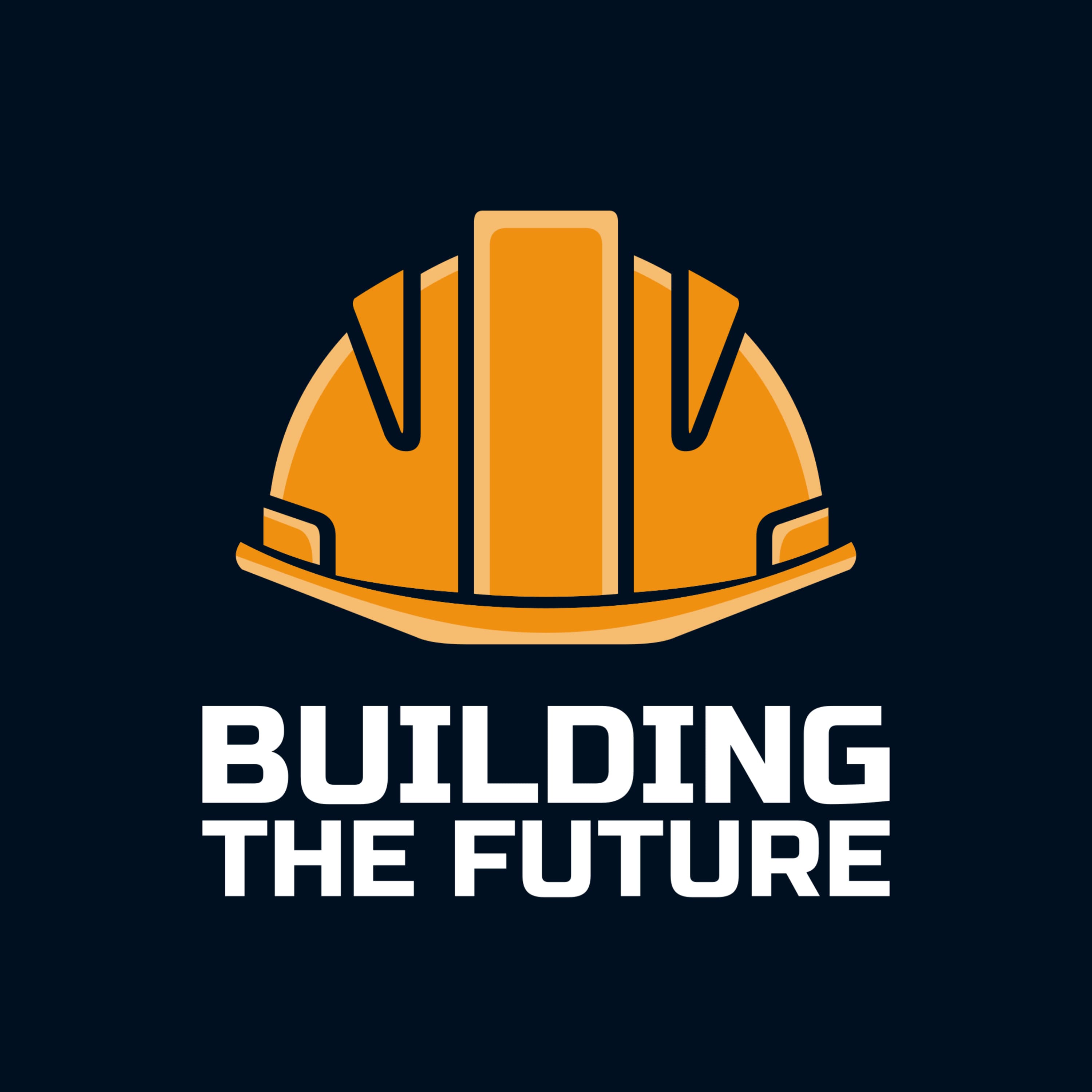 Building The Future