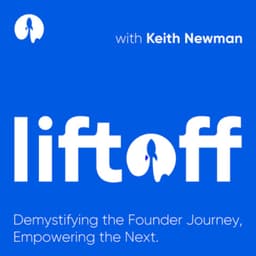The Hidden Problem Behind Every IPO (And How It's Being Fixed) | Rob Schoder