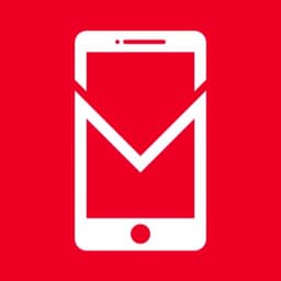 Season 6, Episode 17: Heidegger's caution