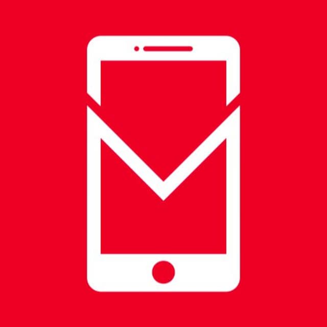 Season 7, Episode 8: Games and AI (with Joost van Dreunen)