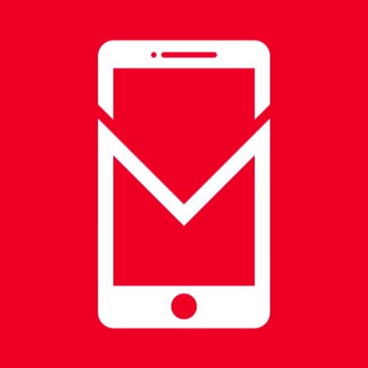 Season 7, Episode 6: Measuring the long-term effects of brand advertising (with Carl Mela and Ross Link)