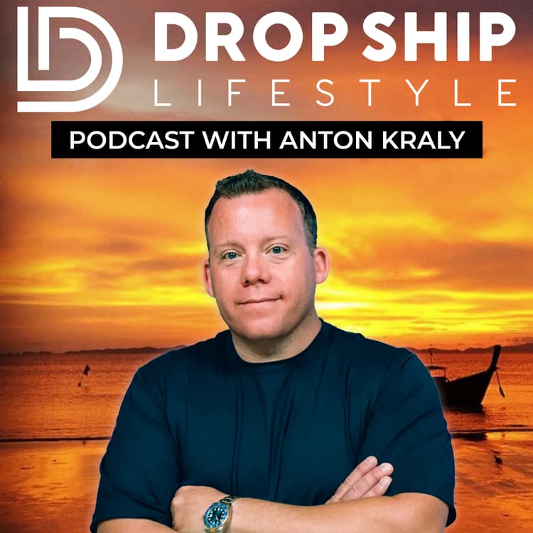 Why Most Dropshippers Fail (And How to Be in the 10% That Don't)