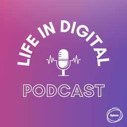 Attention IRL: The Future of Brand Connection with Outernet’s Lisa Miles