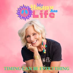 Timing Can Be Everything