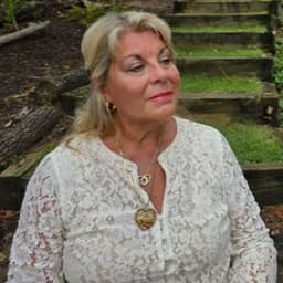 Debra Guerrero – Entrepreneur – Mark Stephen Pooler