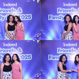 Corporate Family Day Activities