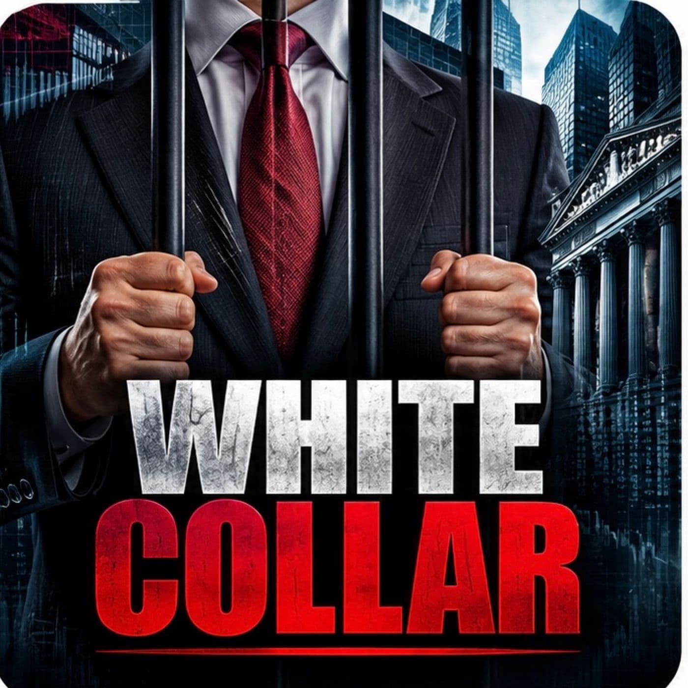 White Collar Crimes
