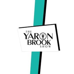 Iran Deal?; War; Oil; ICE; Social Media; Anthropic; Private Credit; Music | Yaron Brook Show