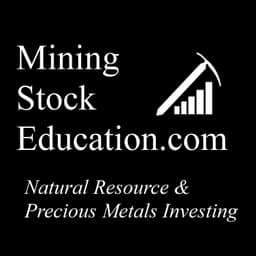 Rick Rule Reveals His Best Oil Stocks and Proven Mining Investment Strategies