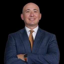 Interview with Carlos Lopez, Sr. Advisor with MAH Financial Services Discussing Serving the Underserved