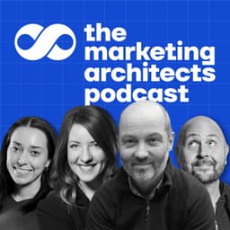 From the Archive: The Problem with "Purpose" with Nick Asbury