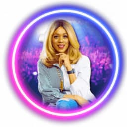 EP 84 - KRYSTAL HENRY | Dawn Smikle | Grace Beyond Brokenness: Finding Healing, Faith, and Purpose After the Pain