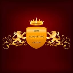 THE LIFE STORY OF J. PIERPONT MORGAN 2: J.P.Morgan’s Triumph in American Finance & Consolidation of Government and Industry (9-15)