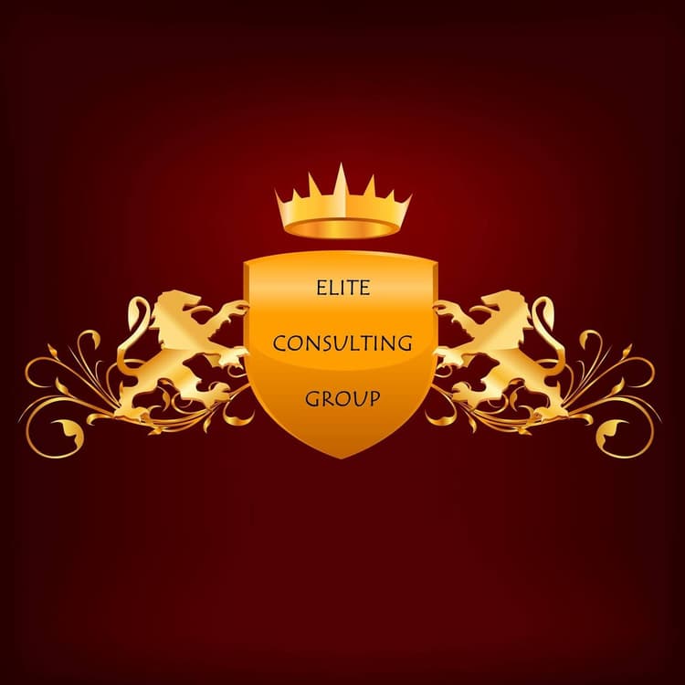 INCREDIBLE CARNEGIE 1: Carnegie's Road to Riches - The Success Secrets of Andrew Carnegie (1-9)