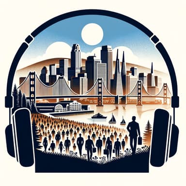 San Francisco Bay Area Job Market Report