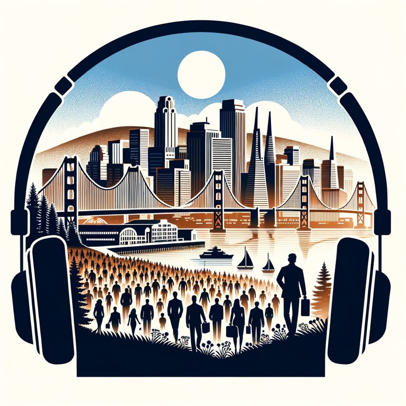 San Francisco Bay Area Job Market Report