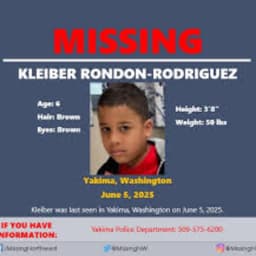 Hispanic-Missing-Children-Part-7