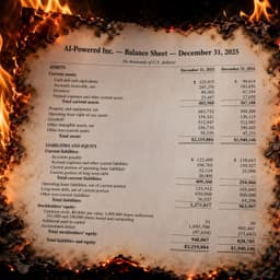 The Manager’s Path to AI-Agency