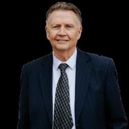 Interview with James Kroshus President of Treasure Valley Retirement Shield Discussing Long Term Care & Estate Planning