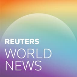 Iran negotiations, Oreshnik missile strike and Enhanced Games