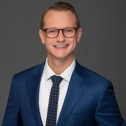 BMC Talks Season 3, Episode 4: Designing the Capital Stack for Real Estate Development—A Conversation with Matt Sirianni