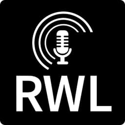 Divorce, Emotional Intelligence, and Running Track