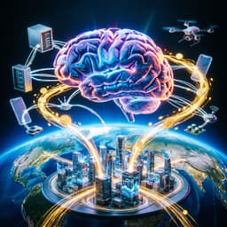 #130 - Stop Buying Nvidia! How the 2026 GPU Super Cycle & DePIN Are Creating AI Millionaires