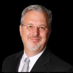 Interview with Greg DuPont, Founder of Advocate Wealth Solutions Discussing Coordinating Financial, Tax, and Estate Decisions