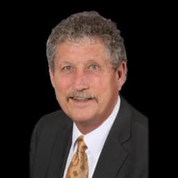 Interview with Jack Peregrim, Founder of Fourth Quarter Advisors Discussing Invisible Money