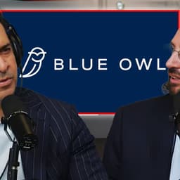 "Give My Money Back!" - Investors PANIC As BlackRock Linked HPS Faces $400M FRAUD Investigation