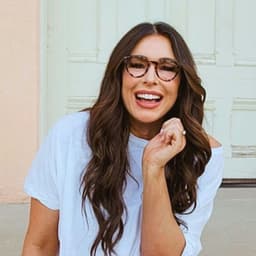 Episode 2187 - An Exclusive with Matchmaking Expert Jackie Dorman