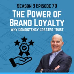 The Power of Brand Loyalty