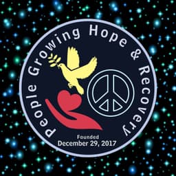 Sitting Down With A Friend: The Bruce Chronicles Part 3