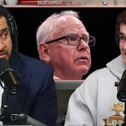 "Fraud Happening For YEARS!" - Nick Shirley BREAKS DOWN How Deep Minnesota's Fraud Network Runs