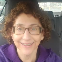 Why Passion Isn’t Enough to Keep Us Motivated