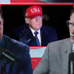 “Midterms Will Be Dictated” - Iran War & U.S. Troop Losses SHAKE 2026 Election Odds