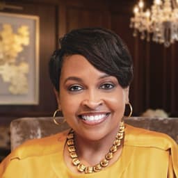 Episode 2220: Brianne Drake on Her Historic Presidency of the Georgia Association of REALTORS
