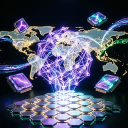 #119 - Stop Buying Nvidia! How the 2026 DePIN GPU Super Cycle is Secretly Creating the Next Generation of AI Millionaires