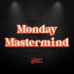 TACMM - September 29 2025