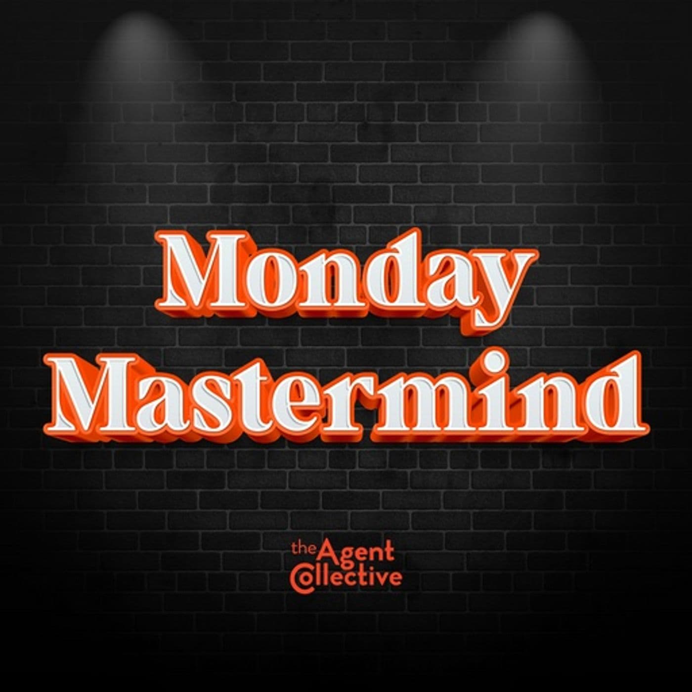 TAC Monday Mastermind