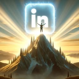 LinkedIn Lead Generation: The Content Strategy You’re Missing