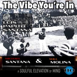 EP110: A Life-Long Passion